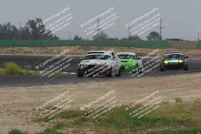 media/May-04-2024-Lucky Dog Racing (Sat) [[d39539b3f3]]/Race Pics/1130am (Turn 8)/